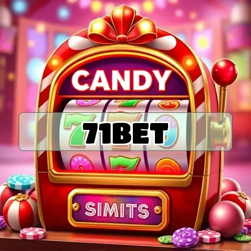 71BET.com: Recursos Exclusivos do App para Potencializar Suas Apostas
