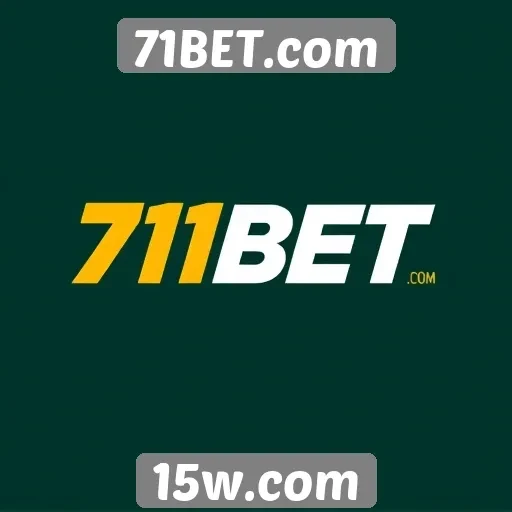 71BET.com oferece diversas opções de jogos online