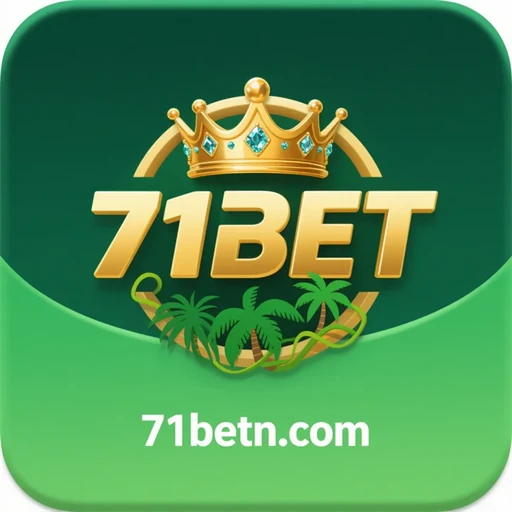 71BET.com