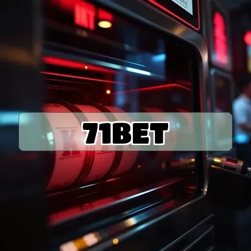 71BET.com: Descubra as Melhores Opções de Pagamento para seus Jogos