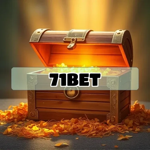 71BET.com: O Suporte 24/7 Que Transforma Sua Experiência em Jogos