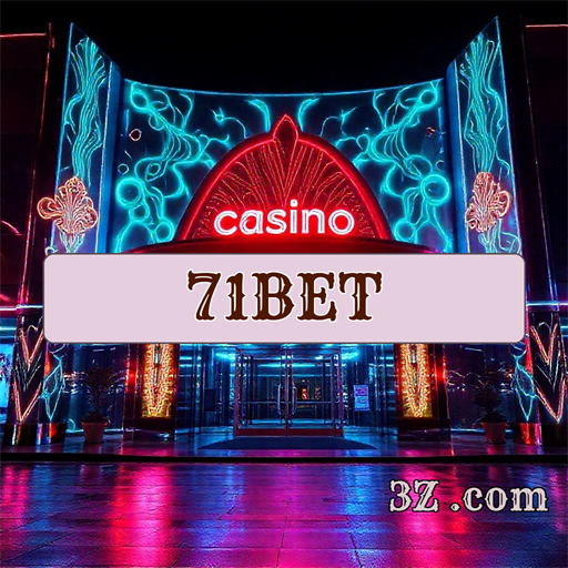 Baixar no 71BET.com: Jogue com Estilo e Diversão