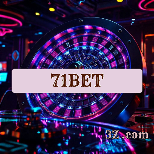 Explorando o Cassino de Criatividade da 71BET.com