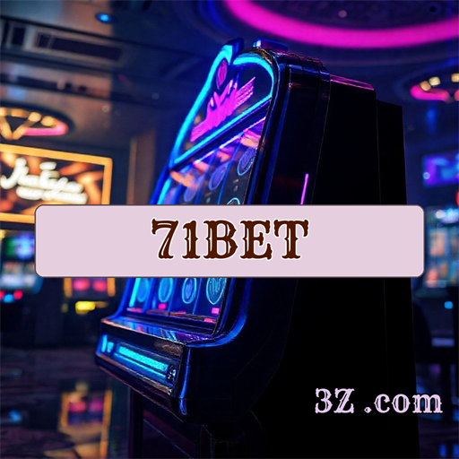 Jogos Empolgantes e Inovadores no 71BET.com: Mergulhe na Diversão!