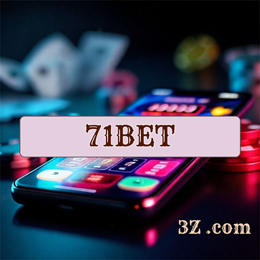 Login Fácil e Seguro no 71BET.com Para Jogadores Brasileiros