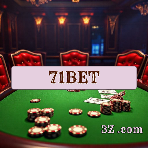 Promoções Irresistíveis no 71BET.com: Jogue e Ganhe Sempre!
