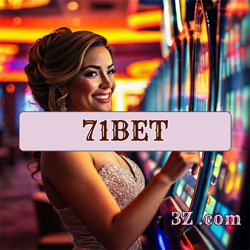 Recursos VIP do 71BET.com: Exclusividade e Emoção em Jogos Online